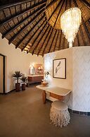 Bona Bona Game Lodge