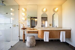 Bona Bona Game Lodge