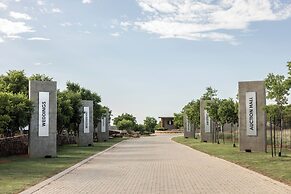 Bona Bona Game Lodge