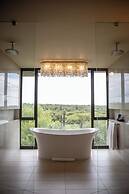 Bona Bona Game Lodge