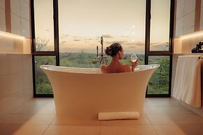 Bona Bona Game Lodge