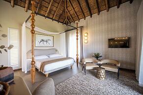 Bona Bona Game Lodge