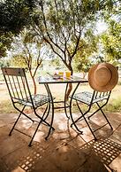 Bona Bona Game Lodge