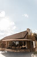 Bona Bona Game Lodge