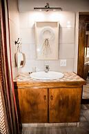 Bona Bona Game Lodge