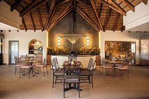 Bona Bona Game Lodge