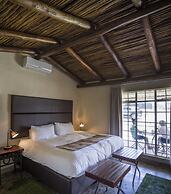 Bona Bona Game Lodge