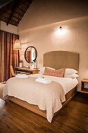 Bona Bona Game Lodge