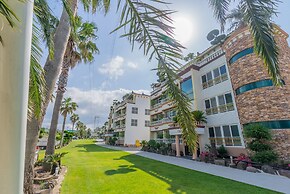 Nine Resort
