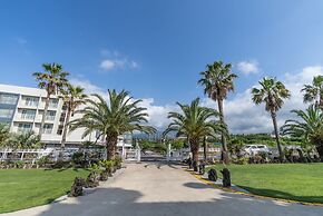 Nine Resort
