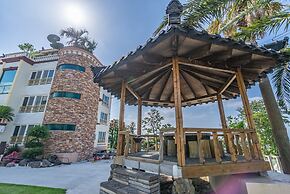 Nine Resort