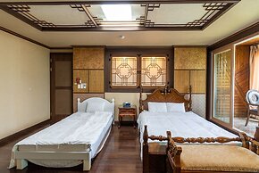Nine Resort