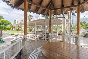 Nine Resort