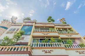 Nine Resort