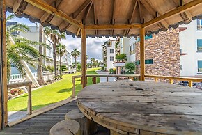 Nine Resort