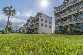 Nine Resort