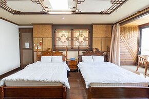 Nine Resort