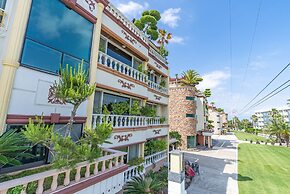 Nine Resort