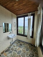 Nine Resort