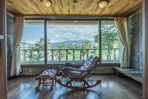 Nine Resort