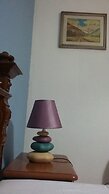 The Prime B&B