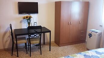 The Prime B&B