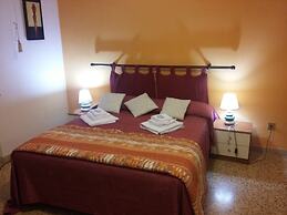 The Prime B&B