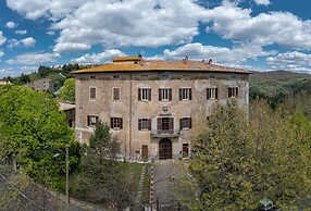 La Fattoria di Tatti