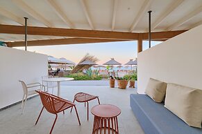 Aptera Beach