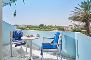 Aptera Beach