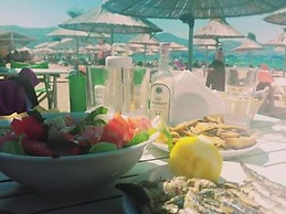 Aptera Beach