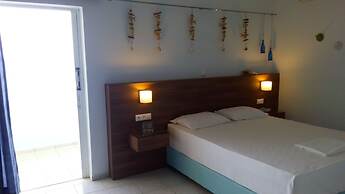 Aptera Beach