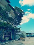 Aptera Beach
