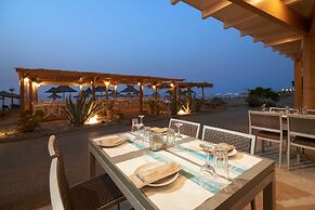 Aptera Beach