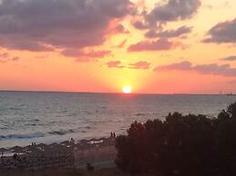Aptera Beach