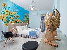 Aptera Beach