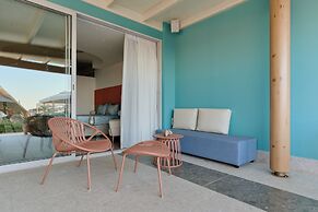 Aptera Beach