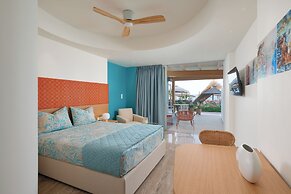 Aptera Beach