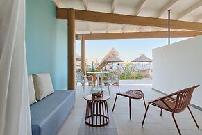 Aptera Beach