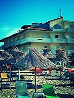Aptera Beach