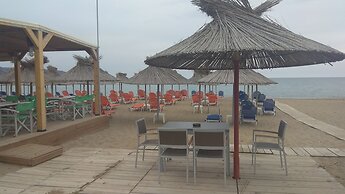 Aptera Beach
