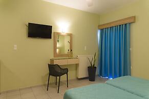 Aptera Beach