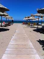 Aptera Beach