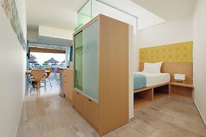 Aptera Beach