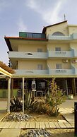 Aptera Beach