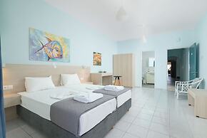 Aptera Beach