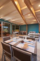 Aptera Beach