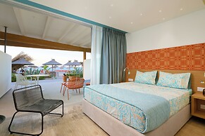 Aptera Beach