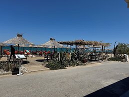 Aptera Beach