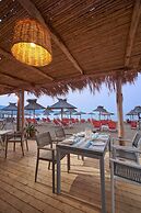 Aptera Beach